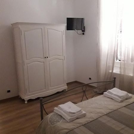 Aliso' Apartment Sarzana Exterior photo